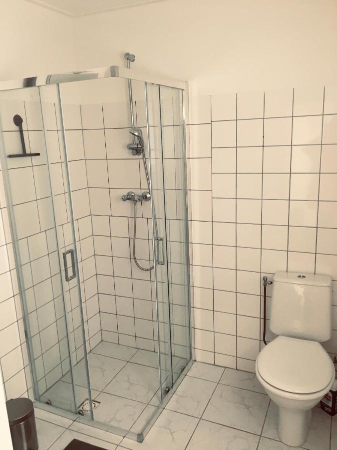 Casa Colijnsplaat Kültér fotó